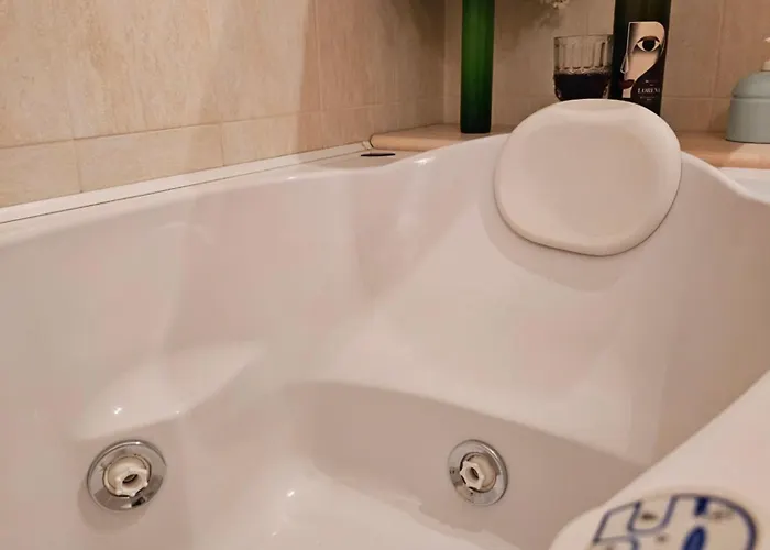 Private In