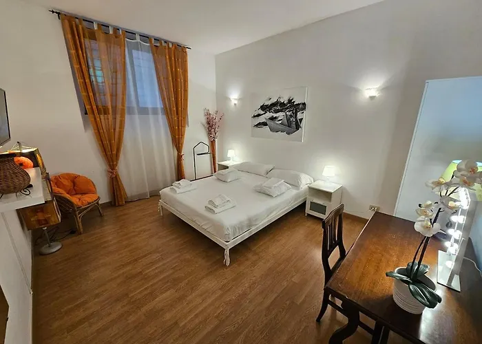 Private In Daire